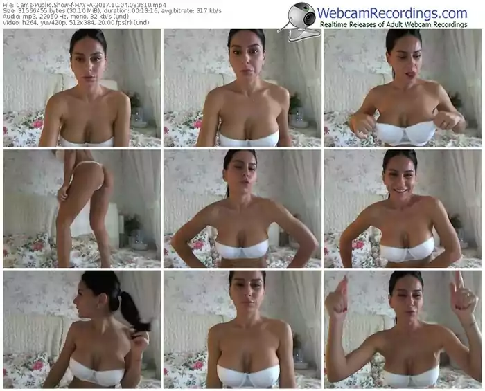 cams-hayfa-webcam-show-10_04_2017-08_36_10