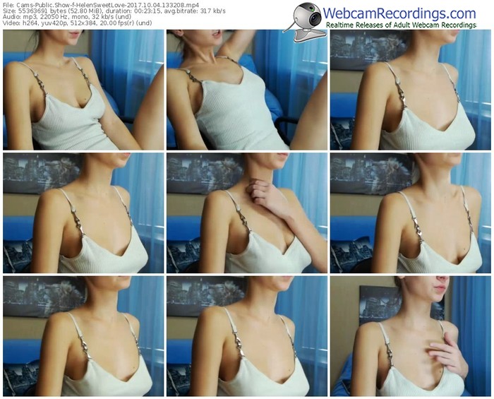 cams-helensweetlove-webcam-show-10_04_2017-13_32_08