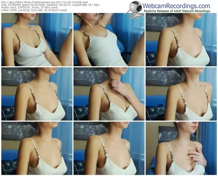 cams-helensweetlove-webcam-show-10_04_2017-13_32_08