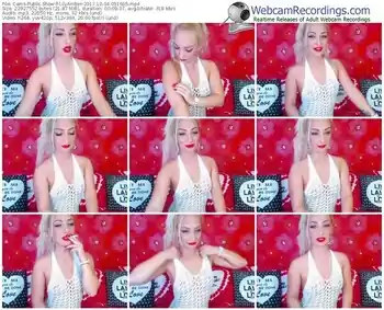 cams-lilyamber-webcam-show-10_04_2017-05_16_05