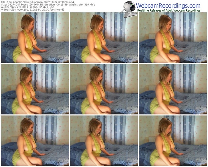 cams-lindiana-webcam-show-10_04_2017-05_36_06