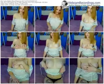 cams-maxinne-webcam-show-10_04_2017-15_52_08