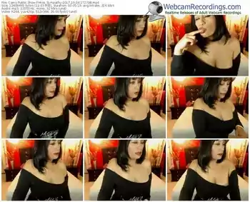 cams-miss_sympathy-webcam-show-10_04_2017-17_27_08