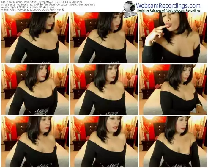 cams-miss_sympathy-webcam-show-10_04_2017-17_27_08