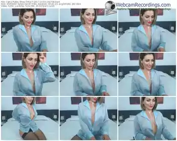 cams-mizzt-webcam-show-10_04_2017-16_17_08