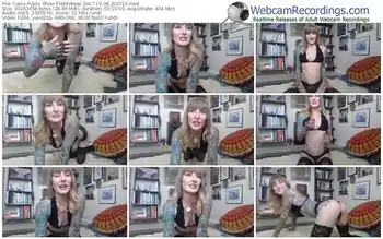 cams-nikkibeez-webcam-show-10_04_2017-20_37_10