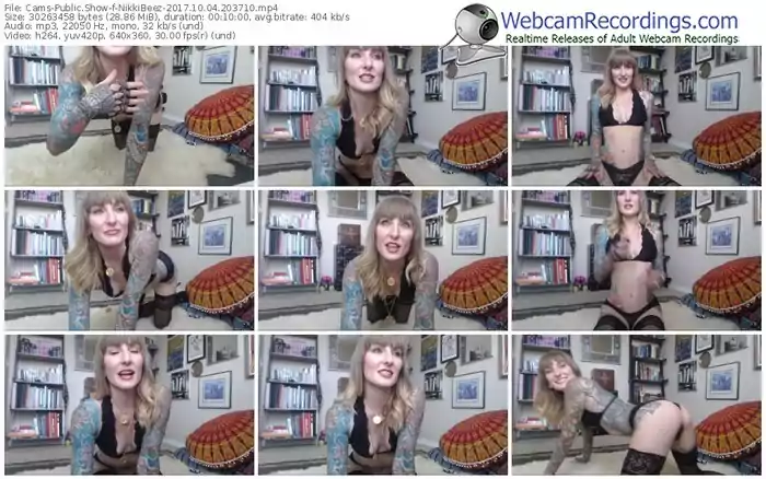 cams-nikkibeez-webcam-show-10_04_2017-20_37_10