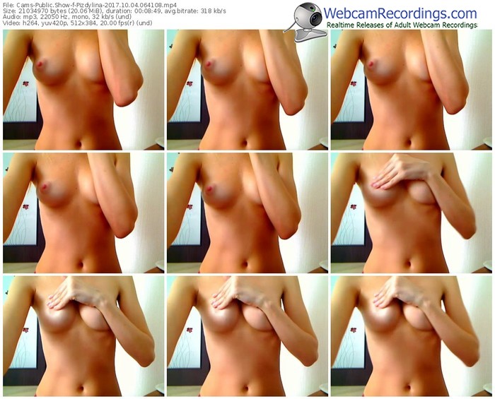 cams-pizdylina-webcam-show-10_04_2017-06_41_08