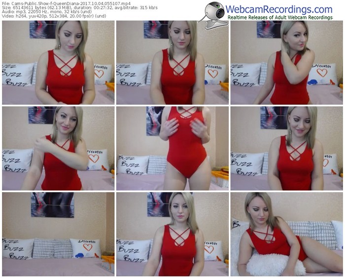 cams-queendiana-webcam-show-10_04_2017-05_51_07