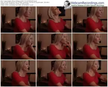 cams-reeya-webcam-show-10_04_2017-06_56_07