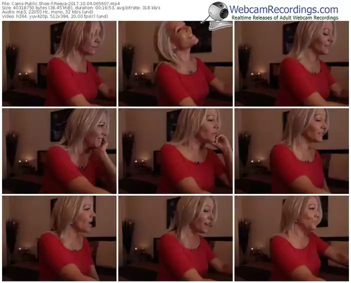 cams-reeya-webcam-show-10_04_2017-06_56_07