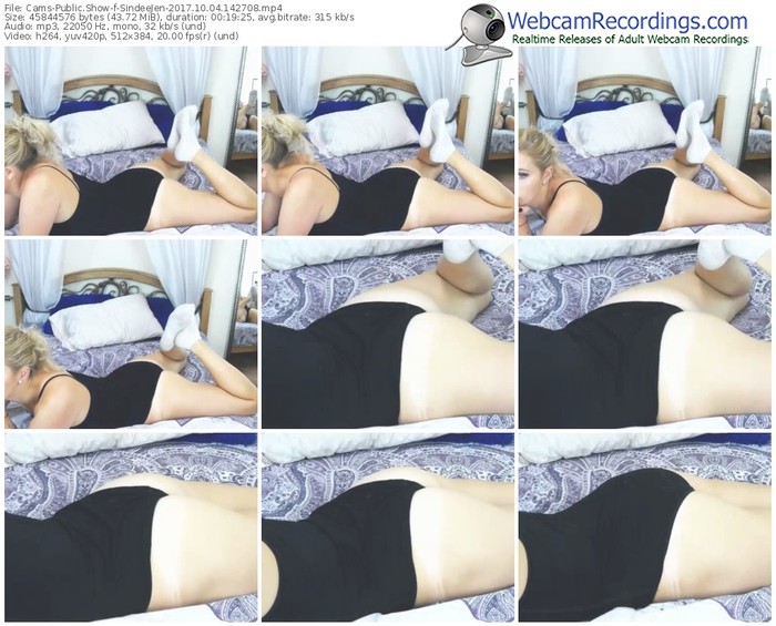 cams-sindeejen-webcam-show-10_04_2017-14_27_08