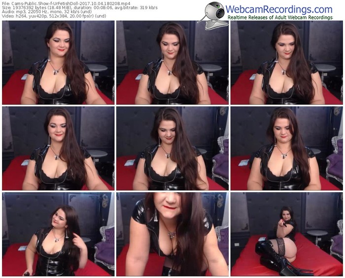cams-urfetishdoll-webcam-show-10_04_2017-18_02_08