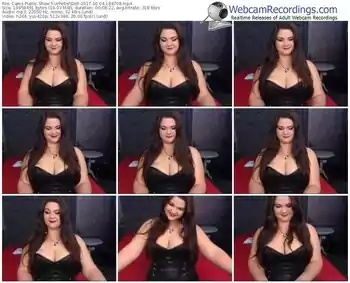 cams-urfetishdoll-webcam-show-10_04_2017-18_47_08