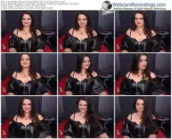 cams-urfetishdoll-webcam-show-10_04_2017-22_42_12