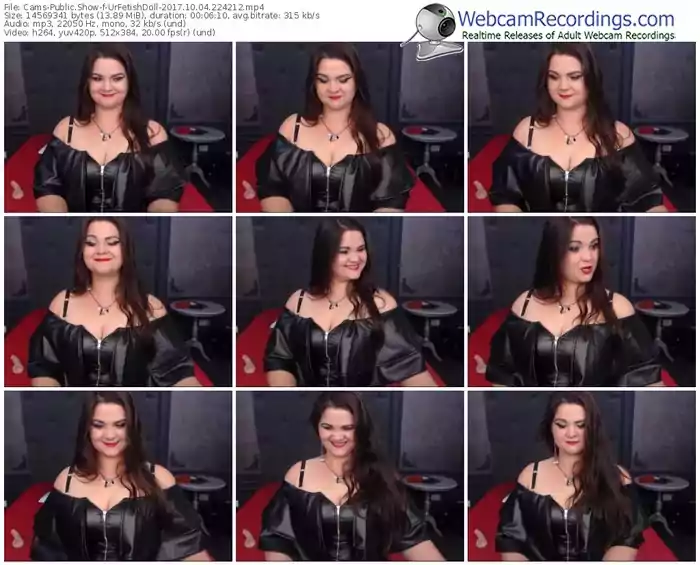 cams-urfetishdoll-webcam-show-10_04_2017-22_42_12