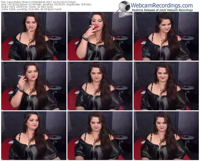 cams-urfetishdoll-webcam-show-10_04_2017-23_17_13