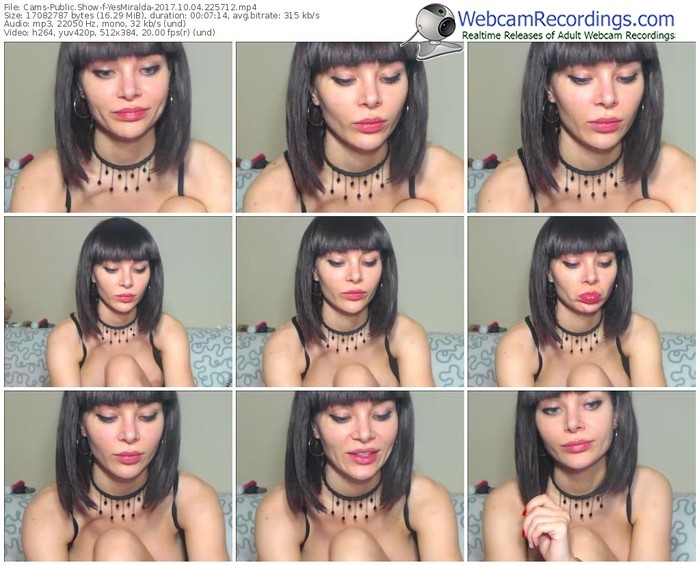 cams-yesmiralda-webcam-show-10_04_2017-22_57_12
