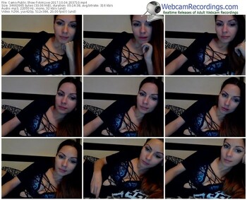 cams-iamlive-webcam-show-10_04_2017-20_37_10