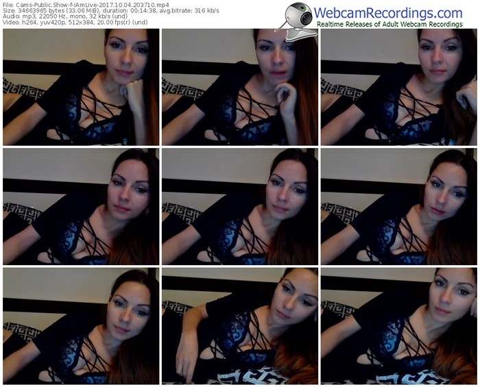 cams-iamlive-webcam-show-10_04_2017-20_37_10