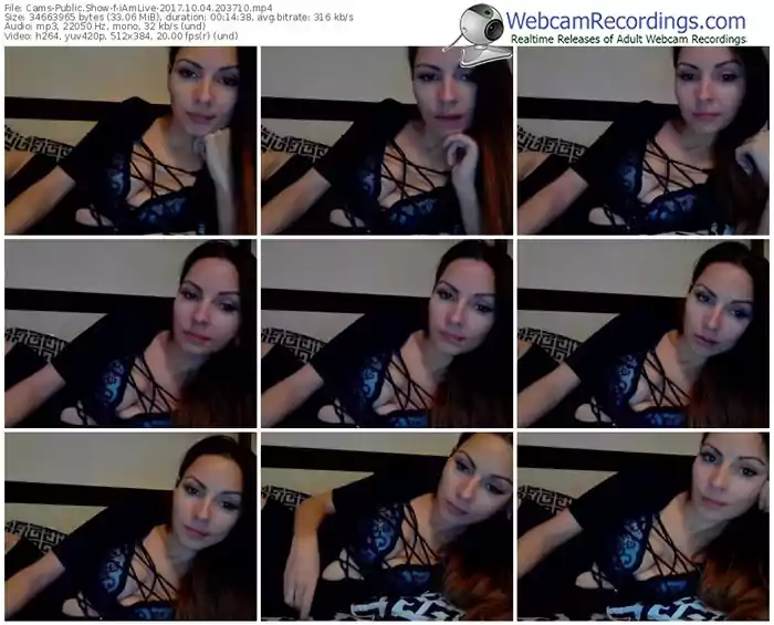 cams-iamlive-webcam-show-10_04_2017-20_37_10