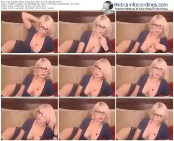 cams-starflirt-webcam-show-10_04_2017-18_52_08