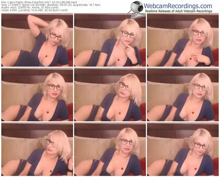 cams-starflirt-webcam-show-10_04_2017-18_52_08