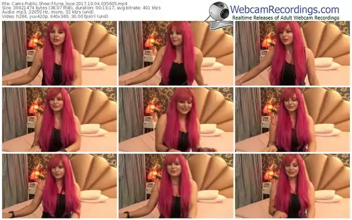 cams-tyna_love-webcam-show-10_04_2017-03_56_05
