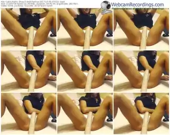 cams-3hotcherries-webcam-show-10_05_2017-07_02_21