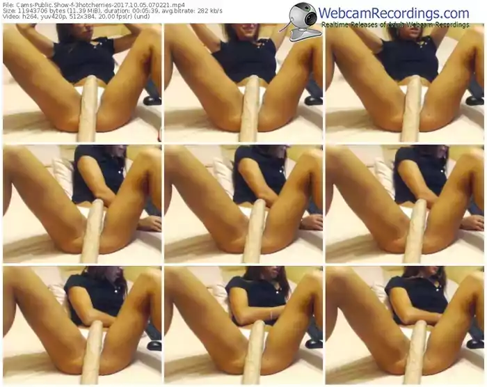 cams-3hotcherries-webcam-show-10_05_2017-07_02_21