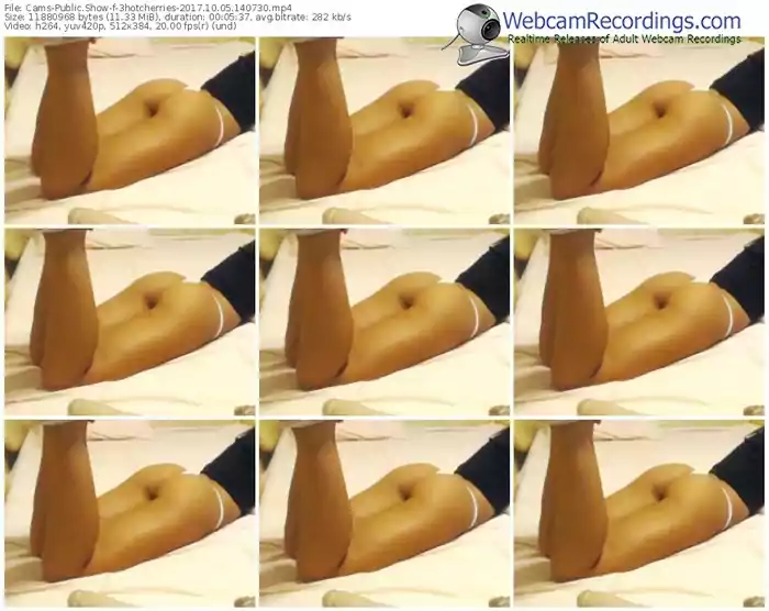 cams-3hotcherries-webcam-show-10_05_2017-14_07_30