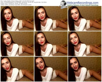 cams-abey-webcam-show-10_05_2017-00_57_14