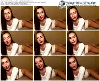 cams-abey-webcam-show-10_05_2017-00_57_14