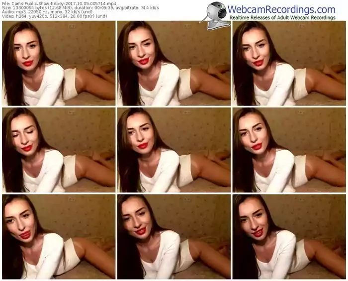cams-abey-webcam-show-10_05_2017-00_57_14