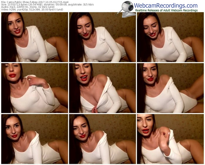 cams-abey-webcam-show-10_05_2017-01_27_15