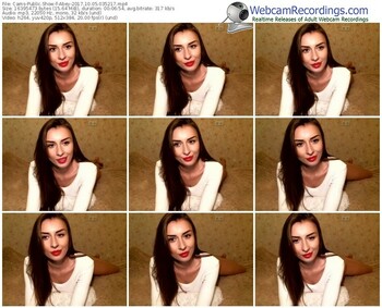 cams-abey-webcam-show-10_05_2017-03_52_17