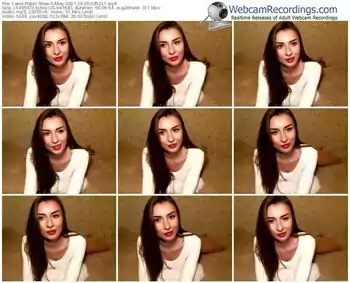 cams-abey-webcam-show-10_05_2017-03_52_17