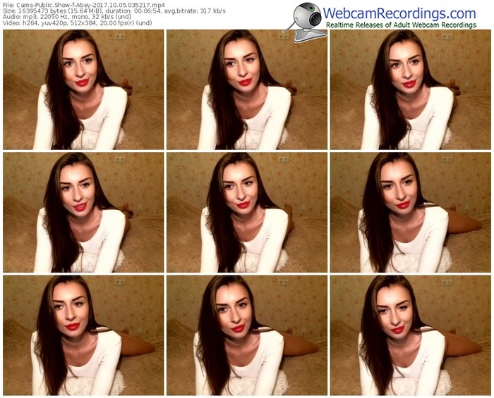 cams-abey-webcam-show-10_05_2017-03_52_17