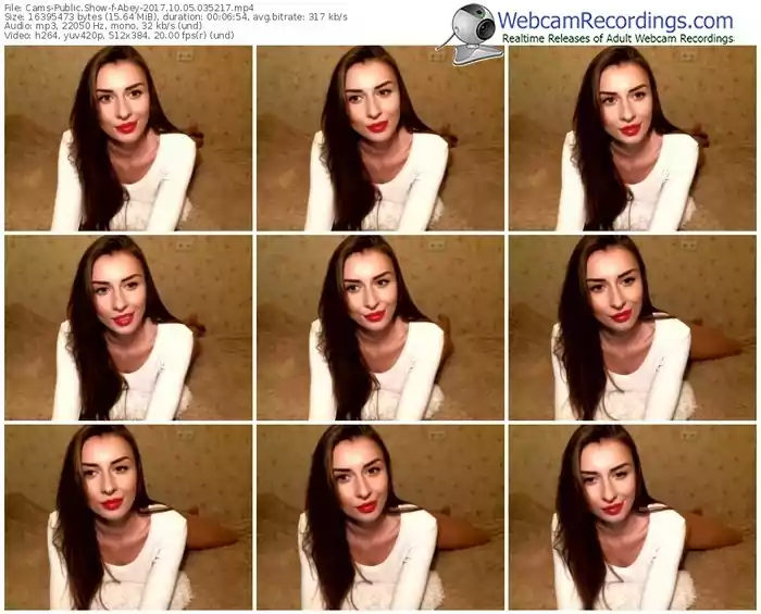 cams-abey-webcam-show-10_05_2017-03_52_17