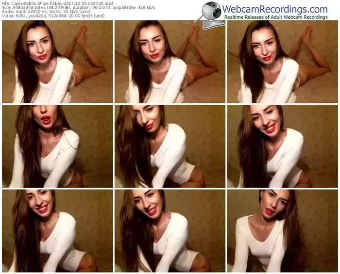 cams-abey-webcam-show-10_05_2017-05_37_20