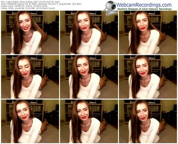 cams-abey-webcam-show-10_05_2017-21_27_37