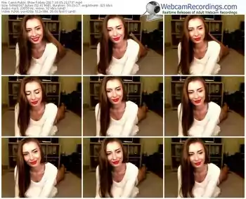 cams-abey-webcam-show-10_05_2017-21_27_37