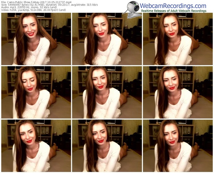 cams-abey-webcam-show-10_05_2017-21_27_37