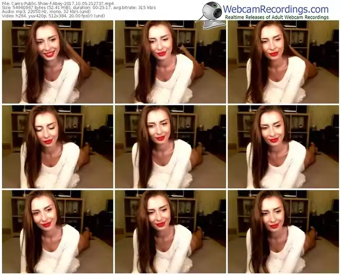 cams-abey-webcam-show-10_05_2017-21_27_37