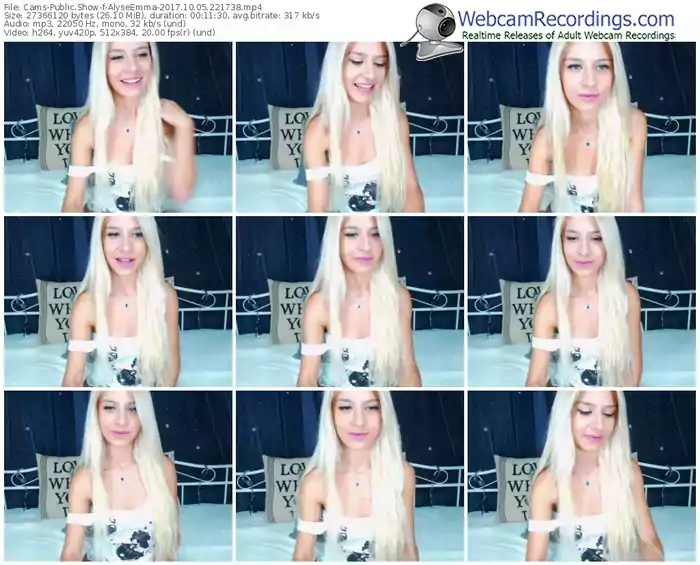 cams-alyseemma-webcam-show-10_05_2017-22_17_38