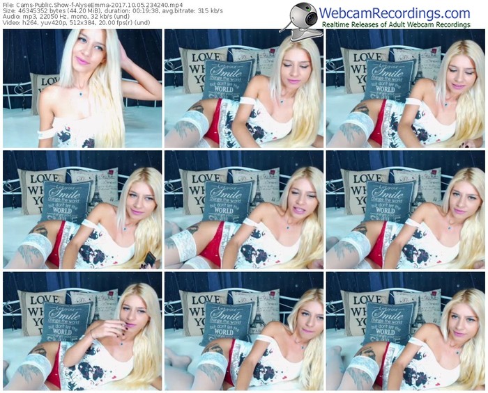 cams-alyseemma-webcam-show-10_05_2017-23_42_40