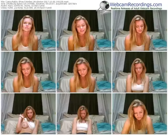 cams-amber_mcalester-webcam-show-10_05_2017-19_32_35