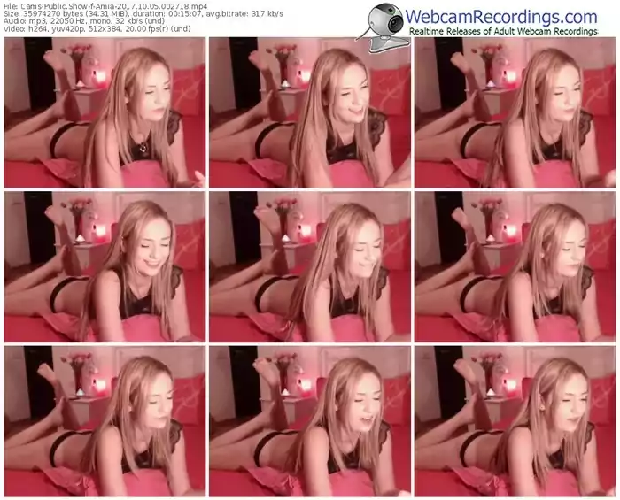 cams-amia-webcam-show-10_05_2017-00_27_18