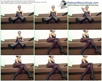 cams-anahit-webcam-show-10_05_2017-23_47_40