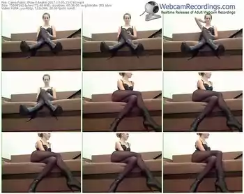 cams-anahit-webcam-show-10_05_2017-23_47_40